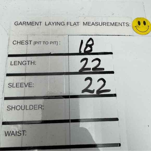 Abercrombie & Fitch Cream Faux Leather Mini Puffer Jacket - Picture 2 of 8